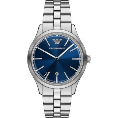 Emporio Armani AR11733 Watch