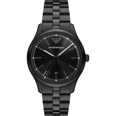 Emporio Armani AR11736 Watch