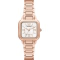Emporio Armani AR11743 Watch