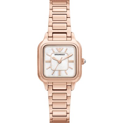 Emporio Armani AR11743 Watch