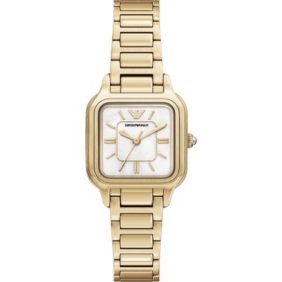 Emporio Armani AR11744 Watch