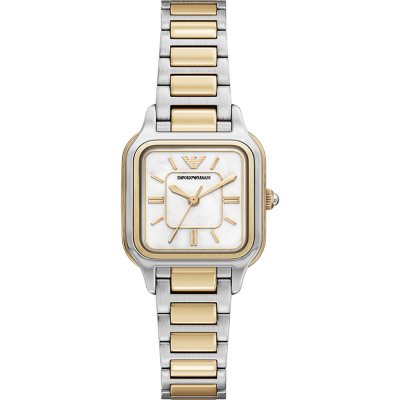 Emporio Armani AR11745 Watch