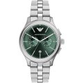 Emporio Armani AR11746 Watch