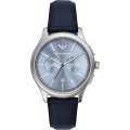 Emporio Armani AR11747 Watch