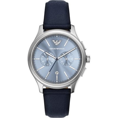 Emporio Armani AR11747 Watch