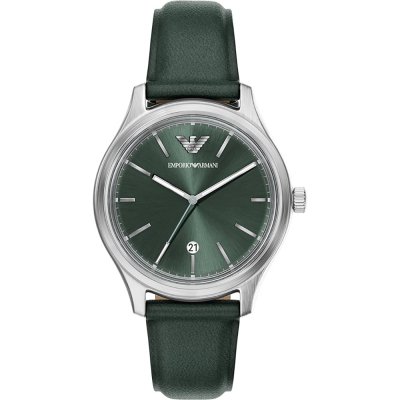 Emporio Armani AR11749 Watch