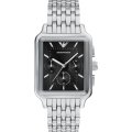Emporio Armani AR11751 Watch