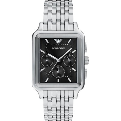 Emporio Armani AR11751 Watch