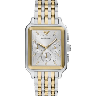 Emporio Armani AR11752 Watch