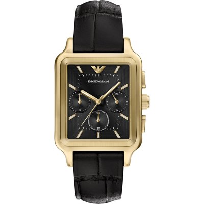 Emporio Armani AR11753 Watch