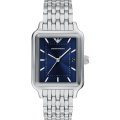 Emporio Armani AR11754 Watch