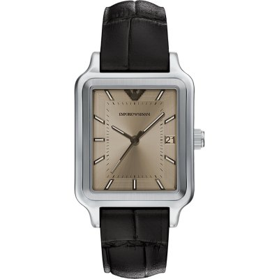 Emporio Armani AR11756 Watch