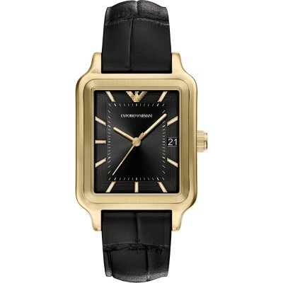 Emporio Armani AR11757 Watch