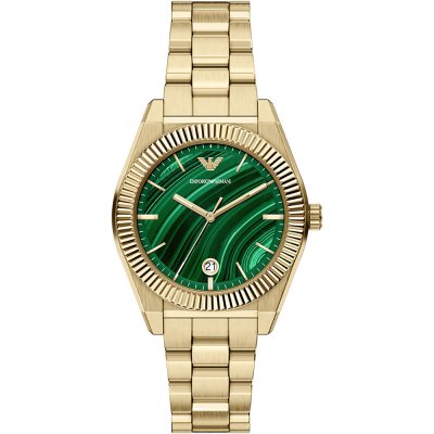 Emporio Armani AR11759 Watch