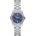 Emporio Armani AR11760 Watch