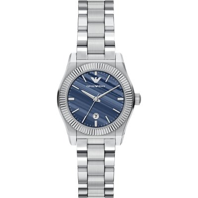 Emporio Armani AR11760 Watch