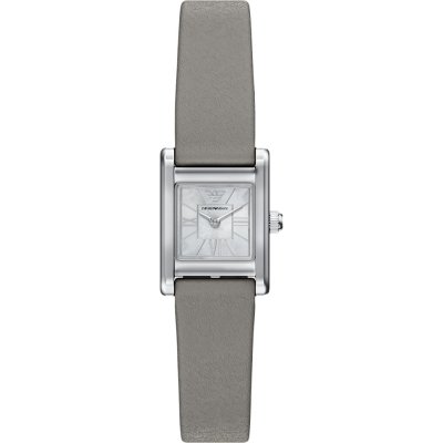 Emporio Armani AR11764 Watch