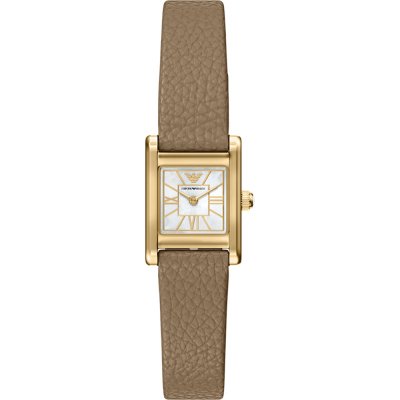 Emporio Armani AR11765 Watch