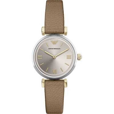 Emporio Armani AR11770 Watch