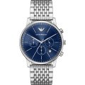 Emporio Armani AR11771 Watch