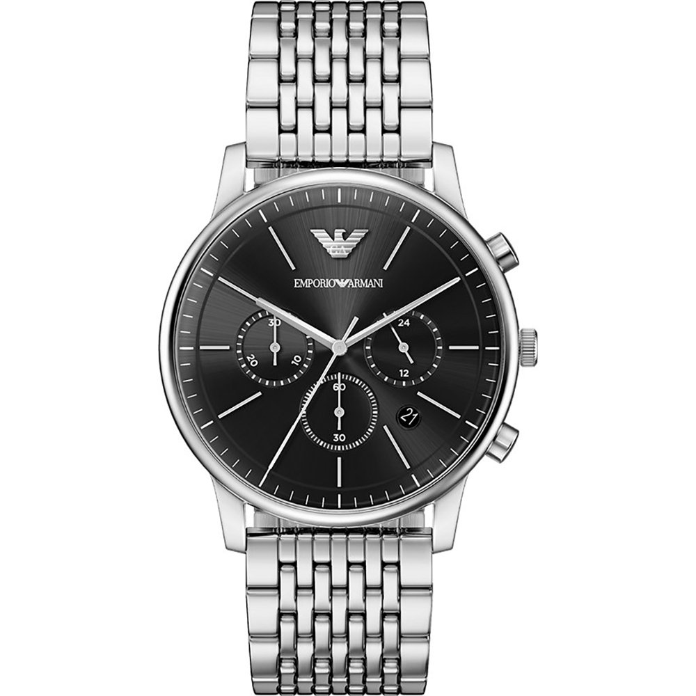 Emporio Armani AR11772 Watch • EAN: 4064092376715