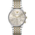 Emporio Armani AR11773 Watch