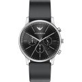 Emporio Armani AR11774 Watch