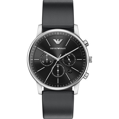 Emporio Armani AR11774 Watch