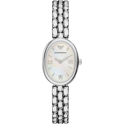 Emporio Armani AR11776 Watch
