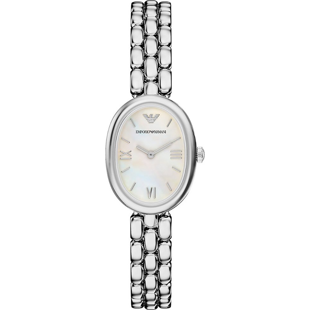 Emporio Armani AR11776 Watch • EAN: 4064092376418