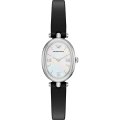 Emporio Armani AR11778 Watch