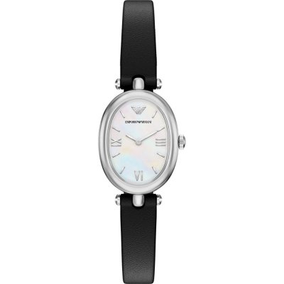 Emporio Armani AR11778 Watch