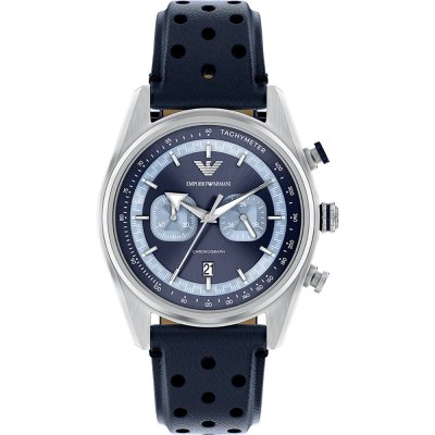 Emporio Armani AR11781 Watch