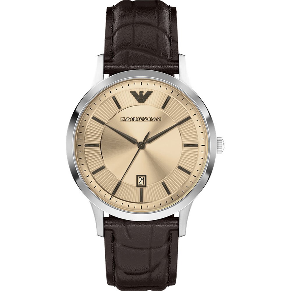 Emporio Armani AR11783 Watch • EAN: 4064092377149