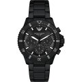Emporio Armani AR11784 Watch