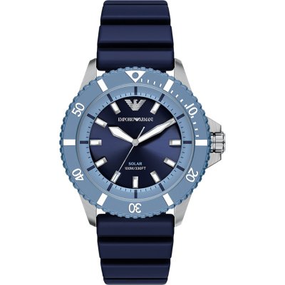 Emporio Armani AR11785 Watch