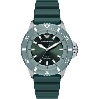 Emporio Armani AR11786 Watch