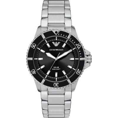 Emporio Armani AR11787 Watch