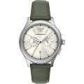 Emporio Armani AR11801 Watch