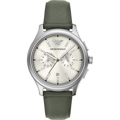 Emporio Armani AR11801 Watch