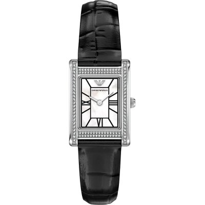 Emporio Armani AR11803 Watch