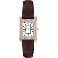Emporio Armani AR11804 Watch