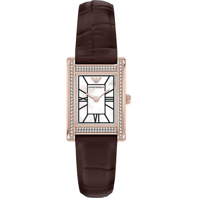 Emporio Armani AR11804 Watch