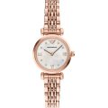 Emporio Armani AR11805 Watch