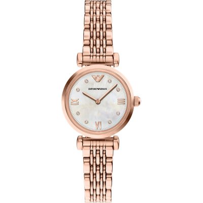 Emporio Armani AR11805 Watch