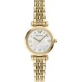Emporio Armani AR11806 Watch
