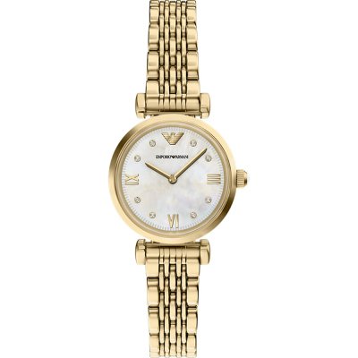 Emporio Armani AR11806 Watch