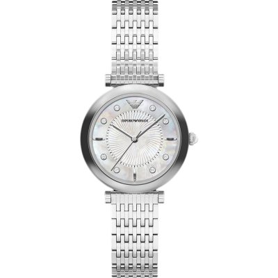 Emporio Armani AR11807 Watch