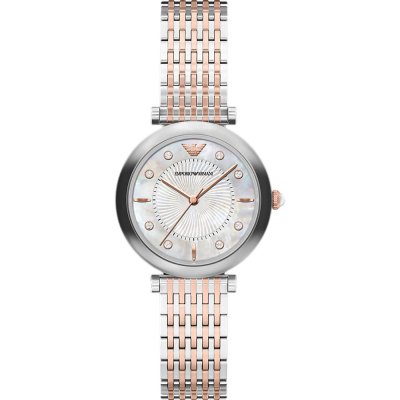 Emporio Armani AR11808 Watch