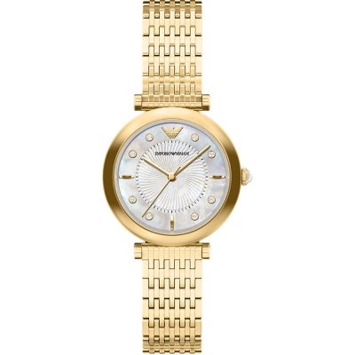 Emporio Armani AR11809 Watch